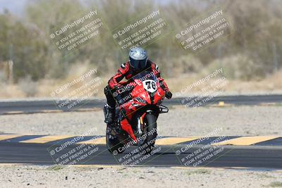 media/Apr-19-2025-CVMA (Sat) [[586b59ad56]]/Race 12-Supersport Open/